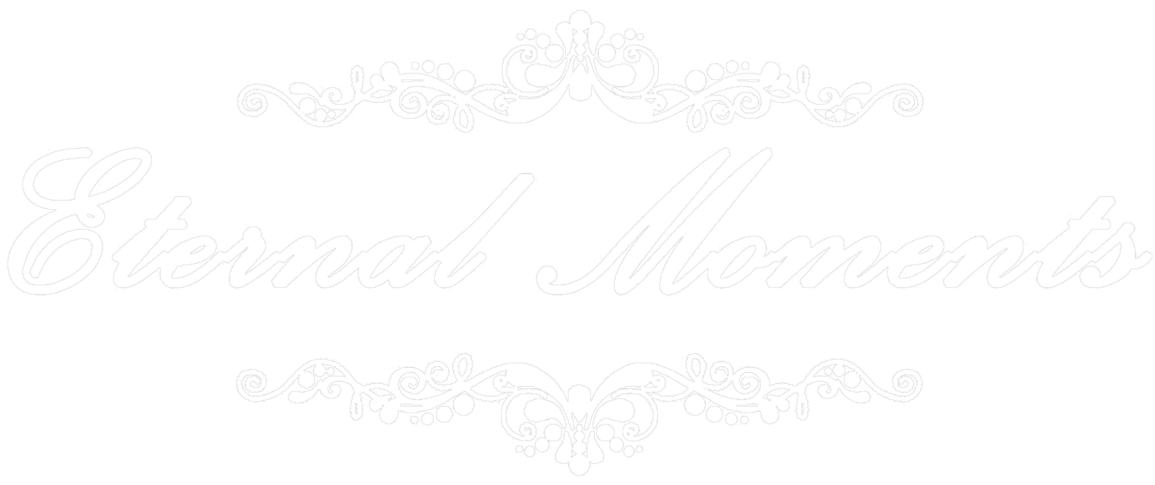 Eternal Moments